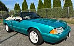 1992 Mustang Thumbnail 37