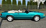 1992 Mustang Thumbnail 40