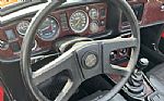 1977 B Thumbnail 16