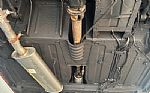 1977 B Thumbnail 27