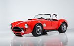 1965 Cobra Thumbnail 3