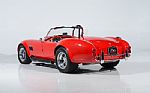 1965 Cobra Thumbnail 4