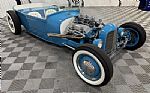 1929 Model A Thumbnail 5