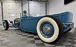 1929 Model A Thumbnail 21