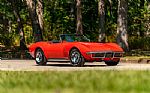 1972 Corvette Thumbnail 6