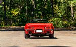 1972 Corvette Thumbnail 5