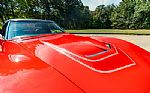 1972 Corvette Thumbnail 7