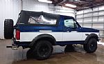 1996 BRONCO Thumbnail 2