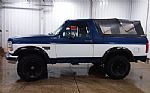 1996 BRONCO Thumbnail 5