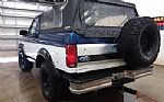 1996 BRONCO Thumbnail 6