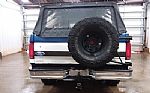 1996 BRONCO Thumbnail 8