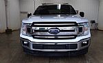 2020 F-150 Thumbnail 7