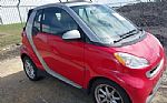 2010 Fortwo Thumbnail 5