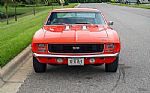 1969 Camaro SS Thumbnail 17