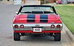 1972 Chevelle SS Thumbnail 4