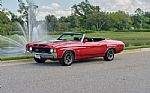 1972 Chevelle SS Thumbnail 16