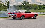 1972 Chevelle SS Thumbnail 18