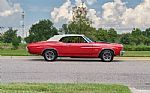 1972 Chevelle SS Thumbnail 19