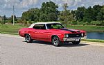 1972 Chevelle SS Thumbnail 20