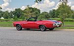 1972 Chevelle SS Thumbnail 29