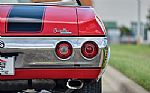 1972 Chevelle SS Thumbnail 30