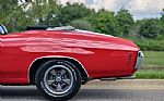 1972 Chevelle SS Thumbnail 35