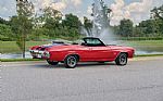 1972 Chevelle SS Thumbnail 47