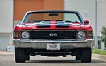 1972 Chevelle SS Thumbnail 55