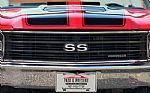 1972 Chevelle SS Thumbnail 57