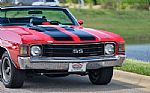 1972 Chevelle SS Thumbnail 59