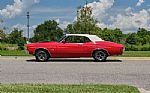 1972 Chevelle SS Thumbnail 72