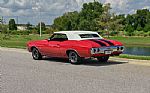 1972 Chevelle SS Thumbnail 73