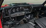 1972 Chevelle SS Thumbnail 83