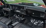 1972 Chevelle SS Thumbnail 88