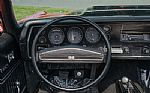 1972 Chevelle SS Thumbnail 91