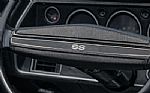 1972 Chevelle SS Thumbnail 96