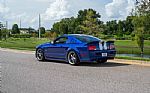 2005 Mustang Thumbnail 3