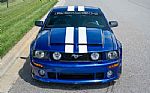 2005 Mustang Thumbnail 4