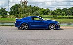 2005 Mustang Thumbnail 7