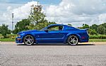 2005 Mustang Thumbnail 18