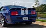 2005 Mustang Thumbnail 22