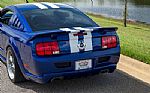 2005 Mustang Thumbnail 21