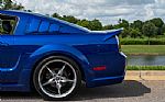 2005 Mustang Thumbnail 23