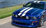 2005 Mustang Thumbnail 26