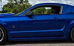 2005 Mustang Thumbnail 24