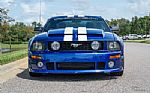 2005 Mustang Thumbnail 29