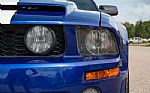 2005 Mustang Thumbnail 32