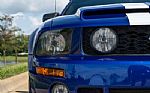 2005 Mustang Thumbnail 30