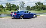 2005 Mustang Thumbnail 35