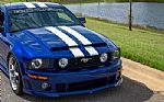 2005 Mustang Thumbnail 40